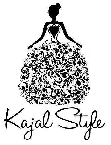 kajal-style