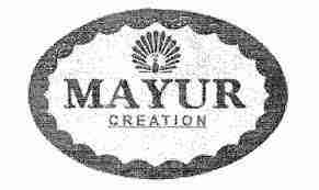 mayur-creation