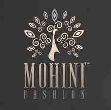 mohini-fashion