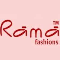rama-fashion