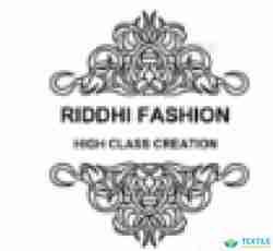 riddhi-fashion