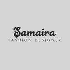 samaira-fashion