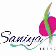 saniya-trendz