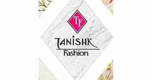 tanishk-fashion