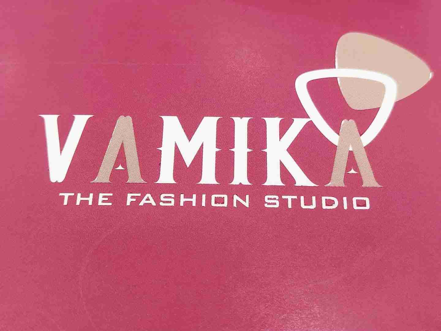 vamika-fashion