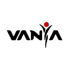 vanya-designer