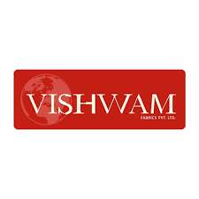 vishwam-fabrics