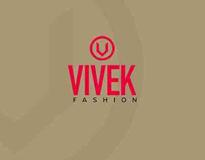 vivek-fashion