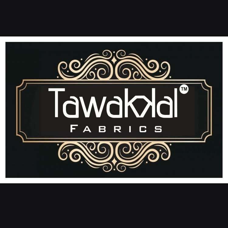 tawakkal-fabrics