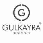 gulkayra-designer