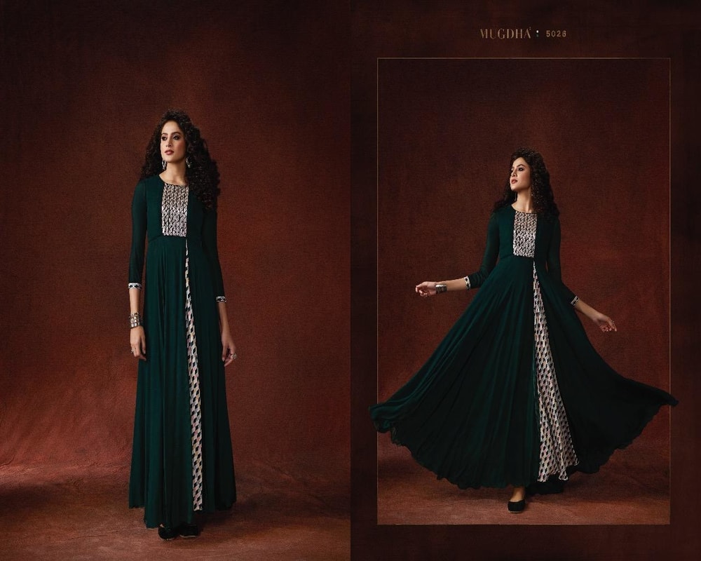 What You Need to Know about Shopping Pakistani Dresses Online | by Mumu  Mandarin | Medium