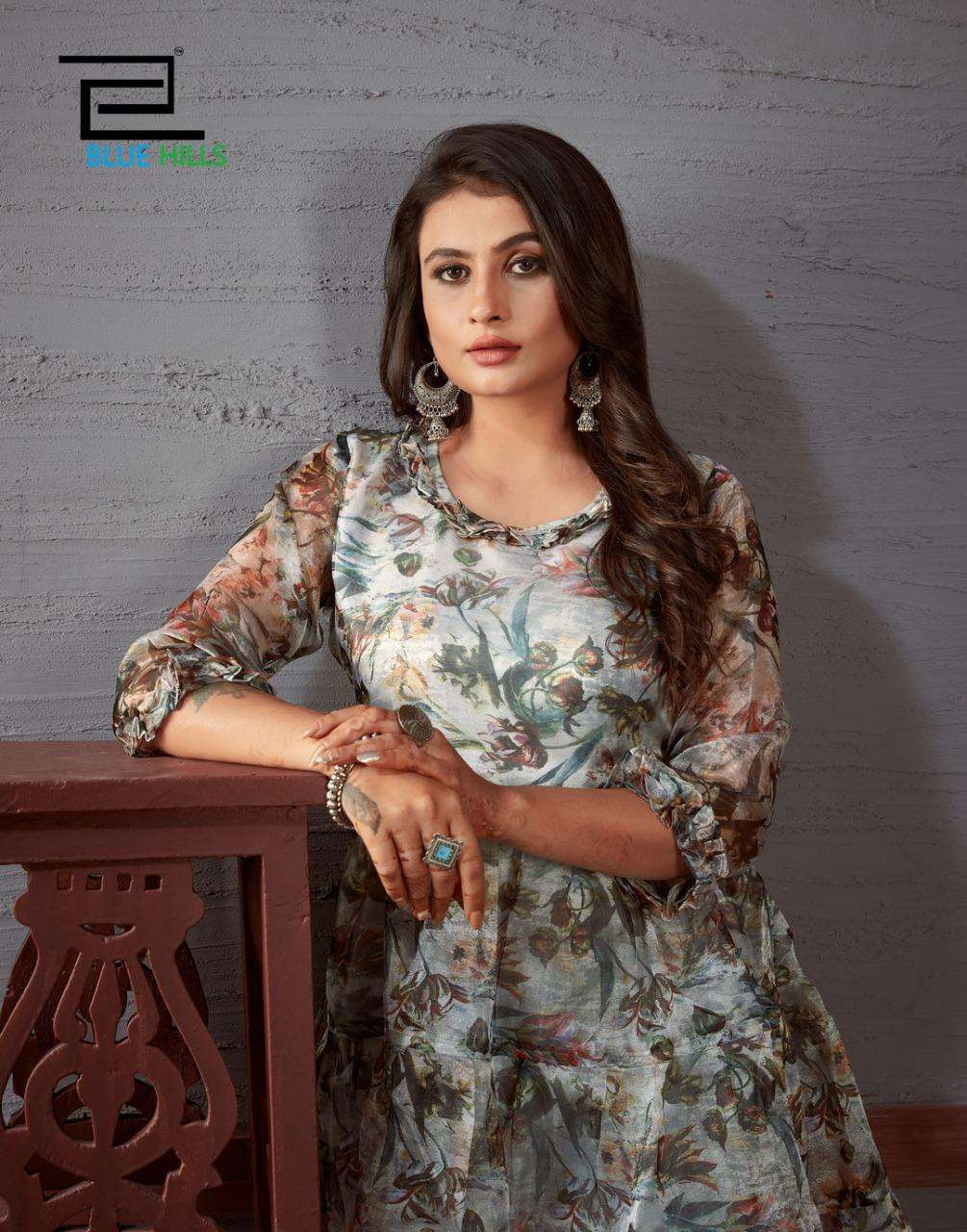 Wholesale Kurtis From Surat - Wholesale Price Kurtis For Ladies from Surat  | Kurtis Manufacturers, Exporters and Wholesalers to Buy Wholesale Kurtis  Surat Online Shop Royal Export