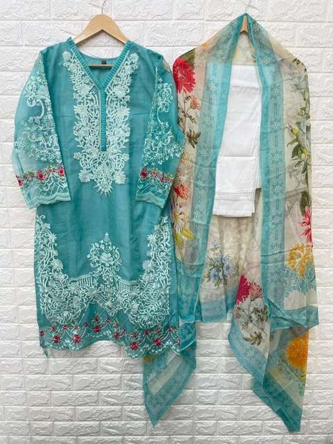 deepsy suits 235 series pakistani stitched suits collection 2022 0 2022 07 30 11 10 04