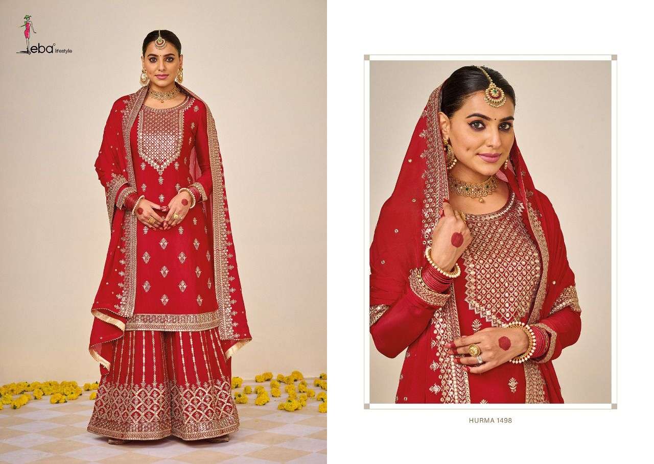 Buy Karva Chauth Dresses | Sarees | Salwar kameez | Lehenga | Jewellery
