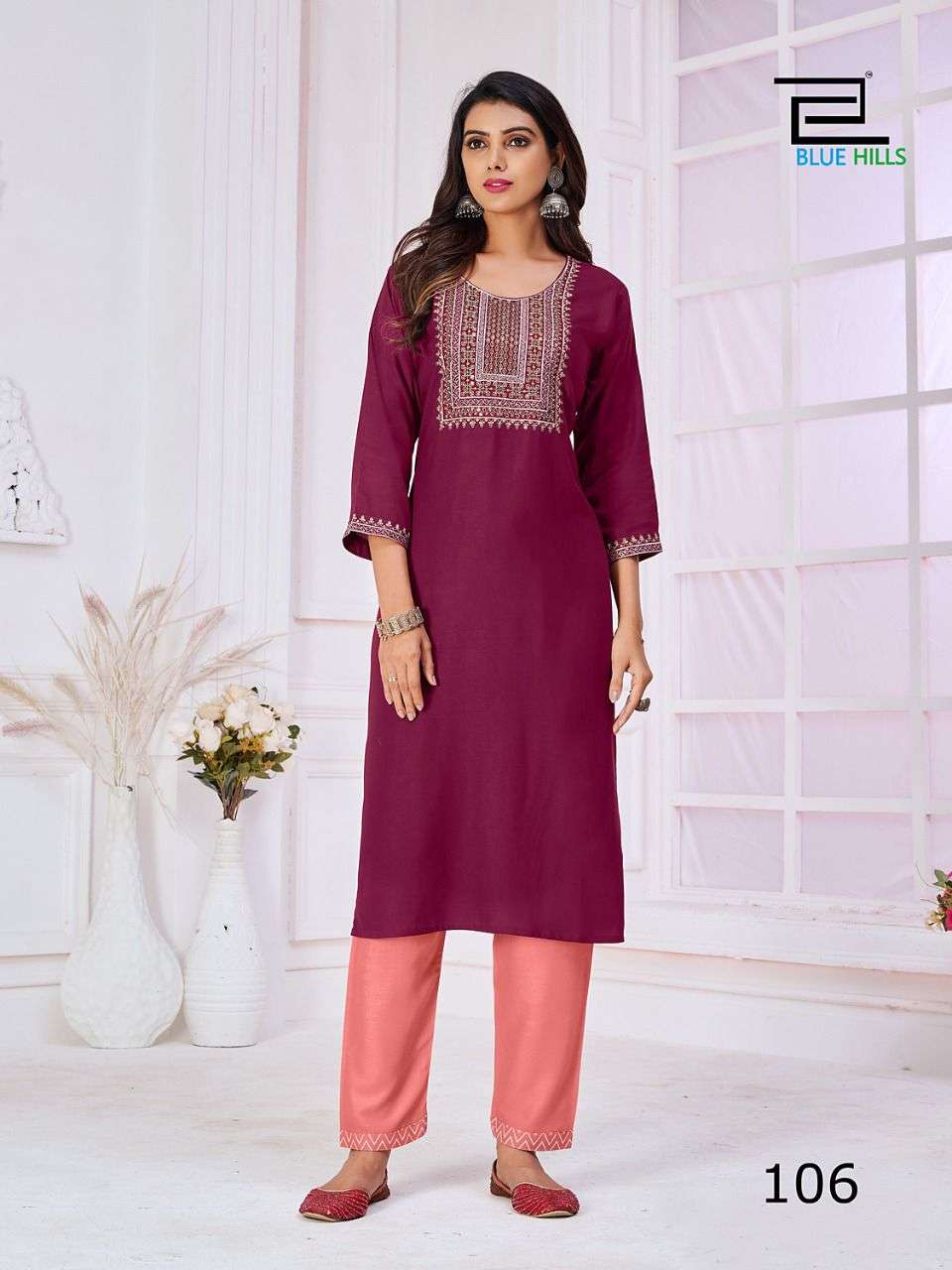 Miss World Sweet Girl Vol-9 Wholesale Printed Dress Material -  textiledeal.in