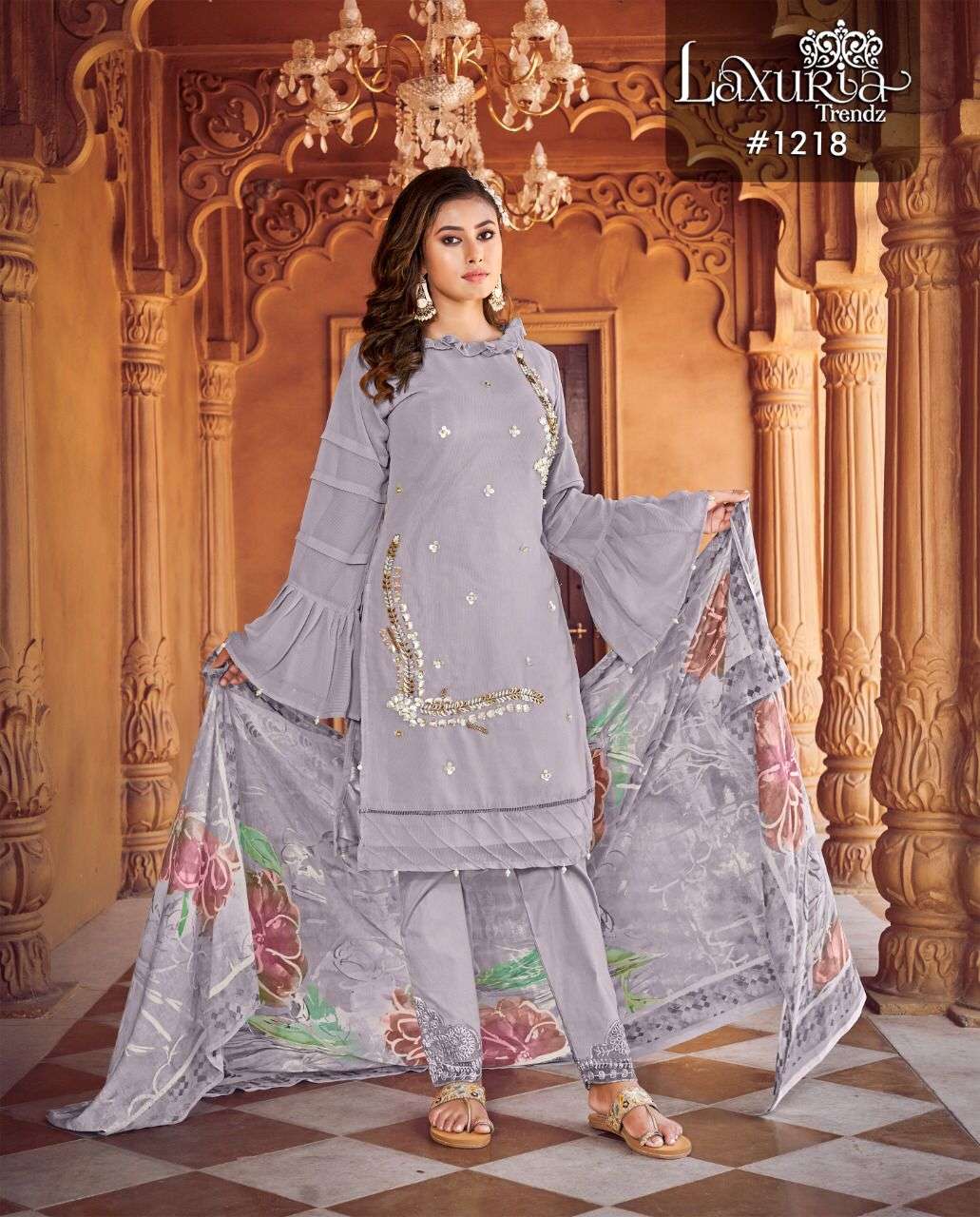 Pakistani deals silk tunics