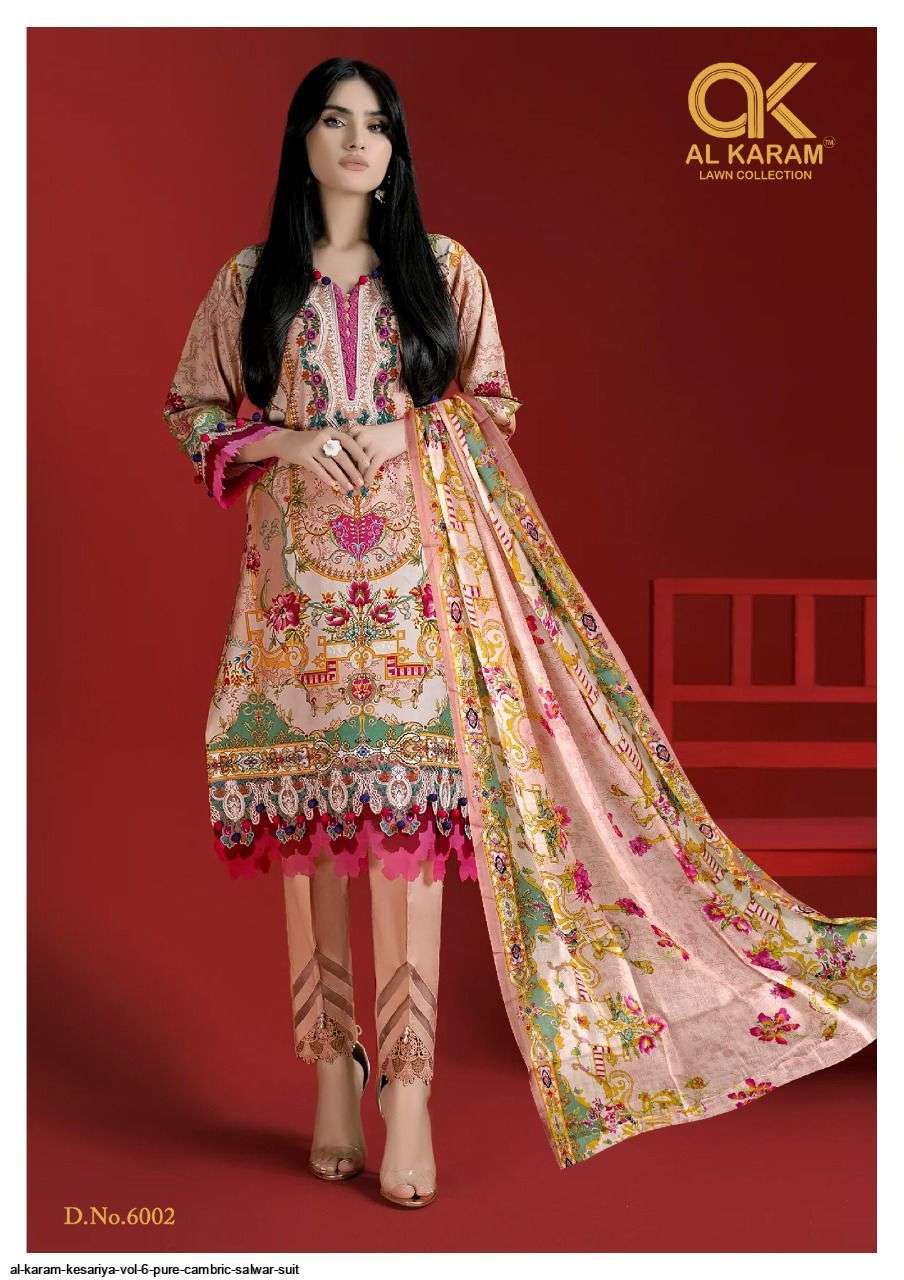 Attractive Reyon READYMADE PINK Lehenga Choli