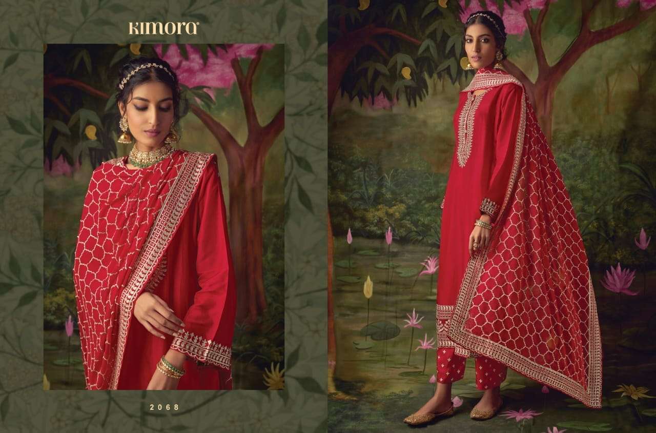 Shop Teal Art Silk Embroidered Sequins Bandhgala Suits Wedding Wear Online  at Best Price | Cbazaar