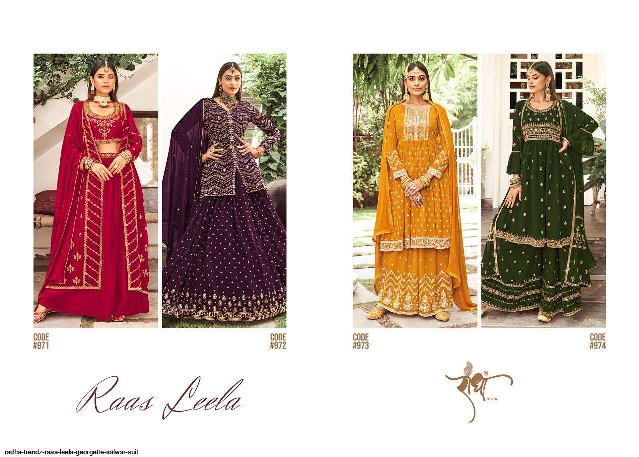 BUY ONLINE NAYLA BRAND CATALOGUES OF DRESSES AT WHOLESALE PRICE