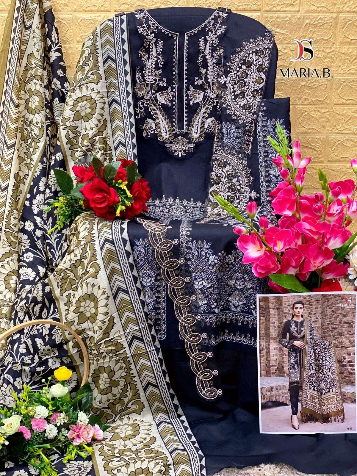 DEEPSY SUITS VIVA ANAYA BEST DISCOUNT LOWEST PRICE ONLINE