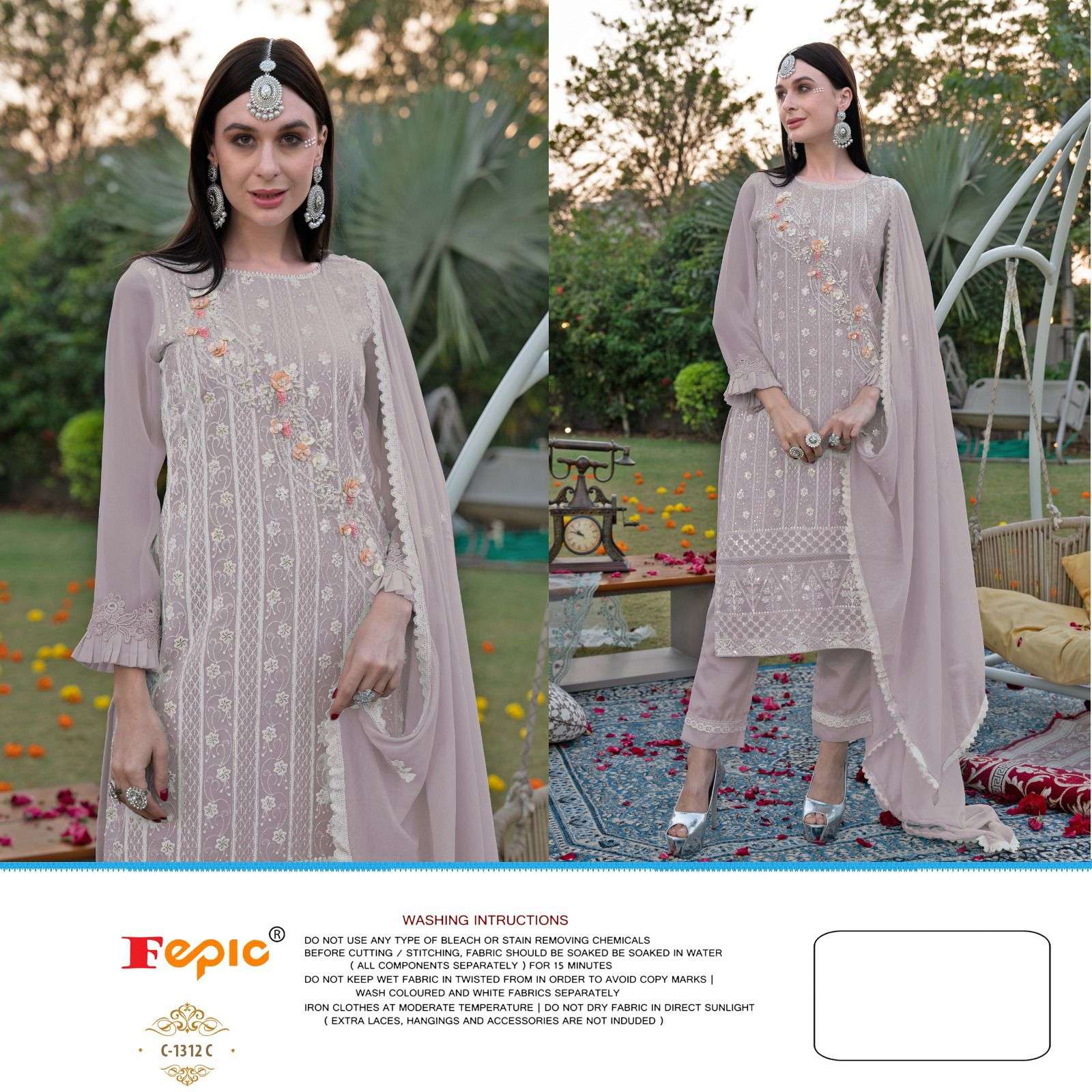 Pakistani cheap dress catalogue