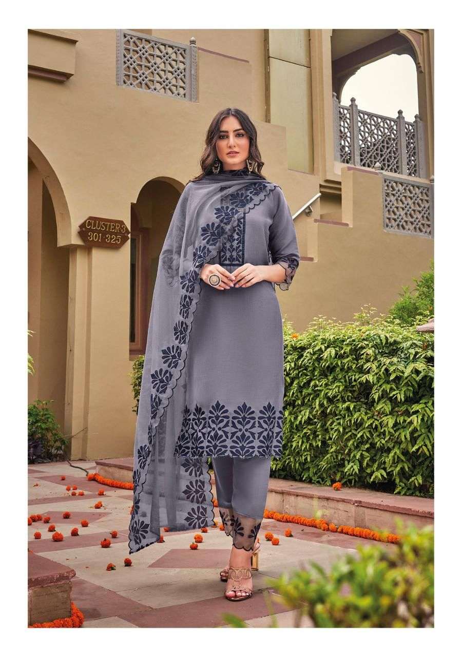 Libas kurtis new on sale collection