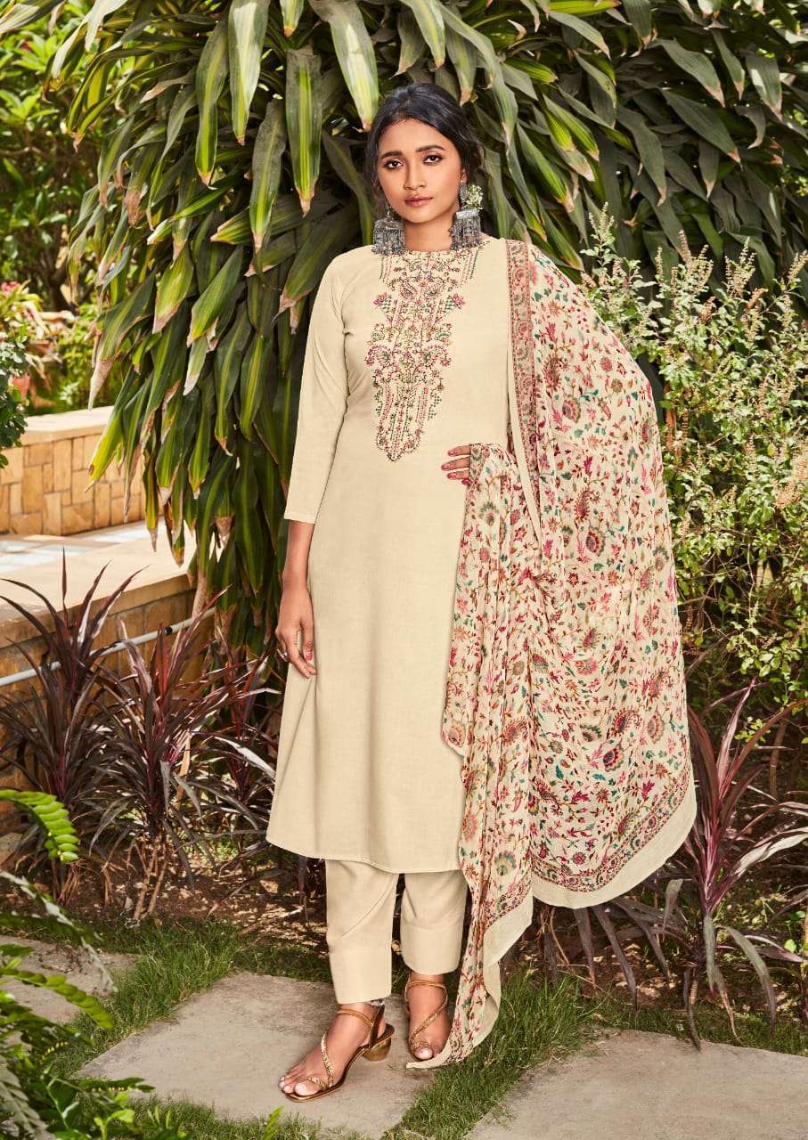 Designer salwar clearance suits with price