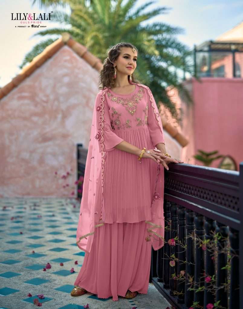 lily lali mehrama festive wear garara dress collection for eid ramzan at maajisa fashion surat 4 2023 03 17 15 32 20