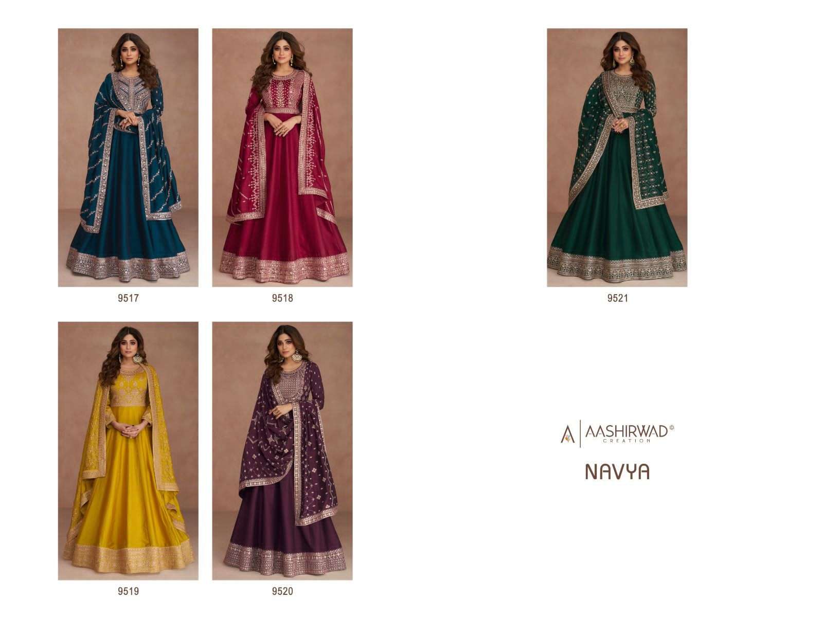 Find Lahanga by Navya collection near me | Chandni Chowk, North Delhi,  Delhi | Anar B2B Business App