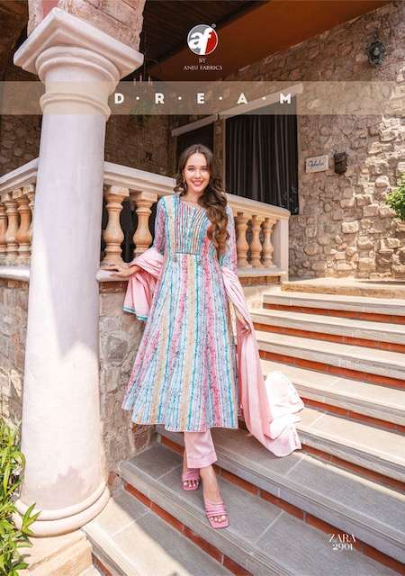 Zara Ali Lawn 2019 Collection | Zara Ali Online Store | Zara Ali by Magns  Textiles … | Beautiful pakistani dresses, Pakistani fancy dresses, Designer  dresses casual