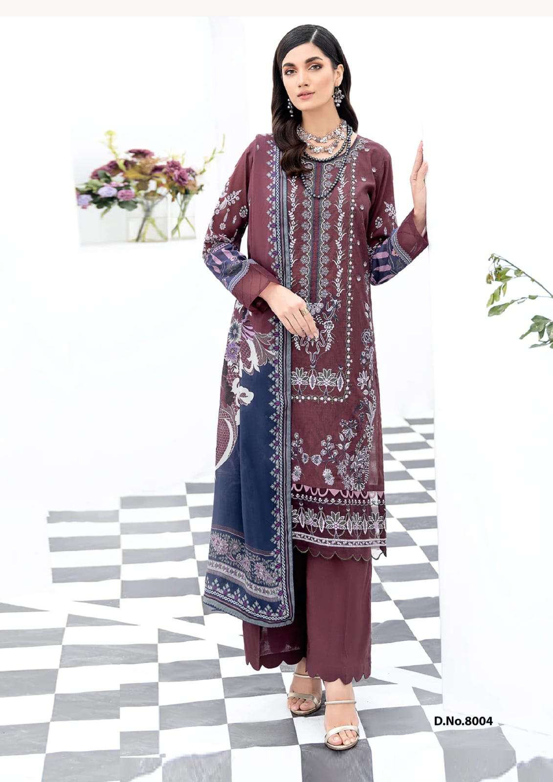 Kesariya dress designs 2019 deals