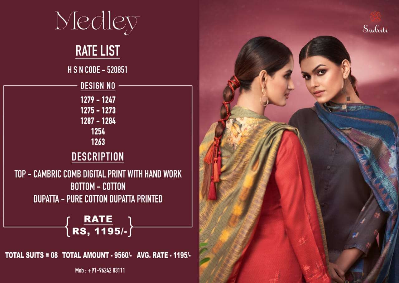 Export Sarees 10, know How to export Sarees 10 from India