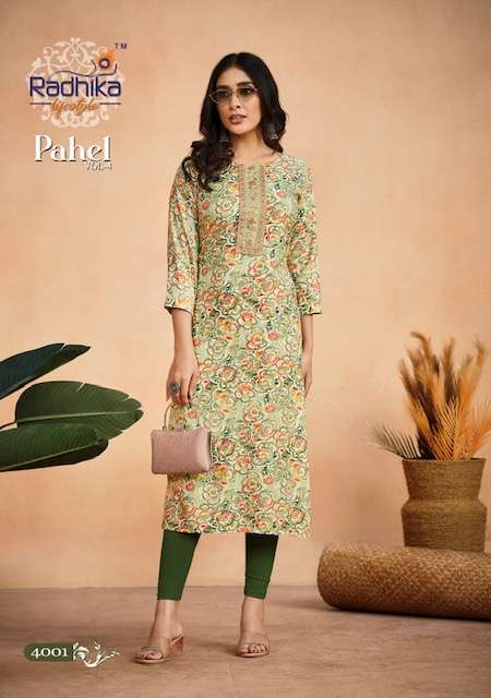 Max on sale liva kurtis