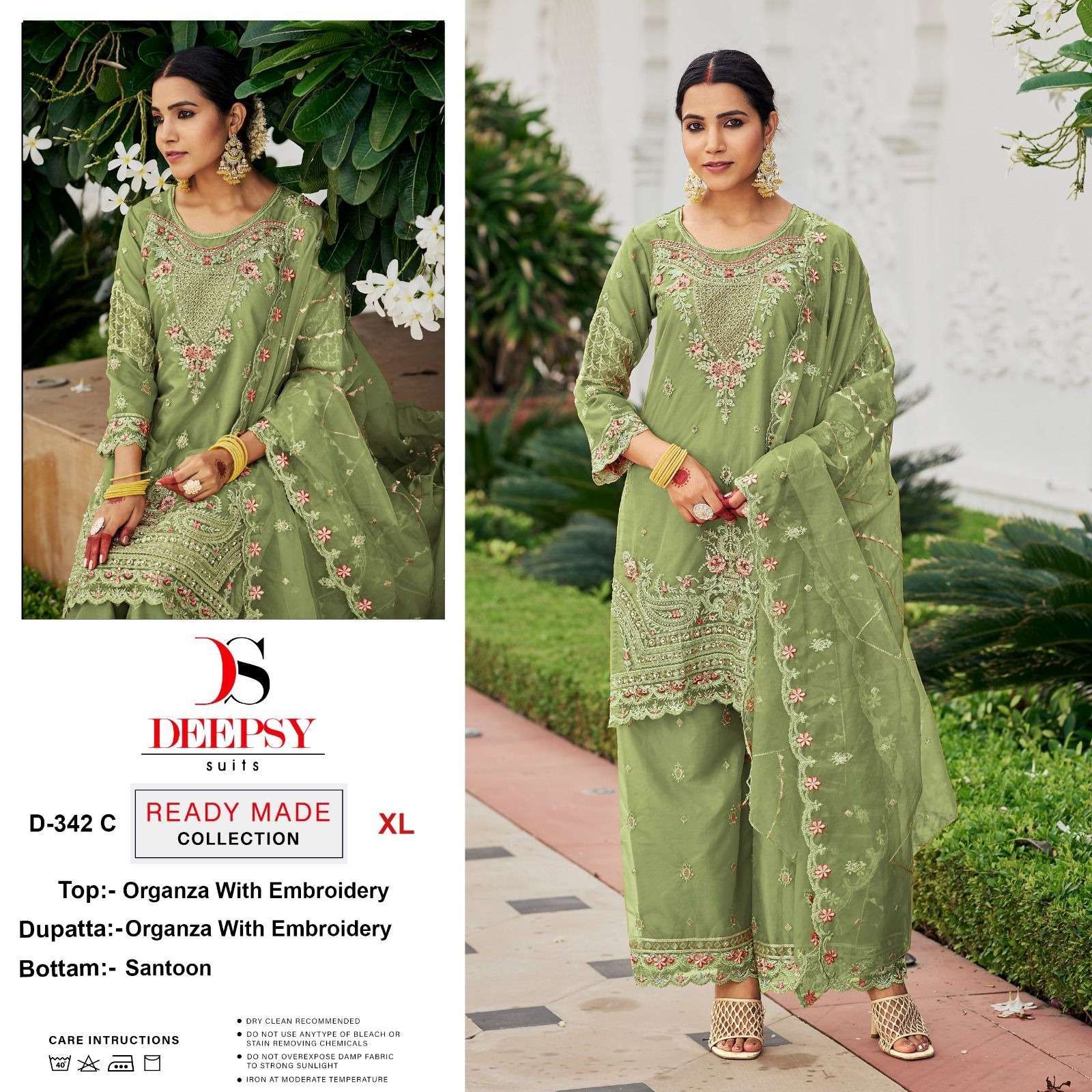 maria b lawn vouage a luxe by deepsy suits fancy designer pakistani salwar  suits design 2023