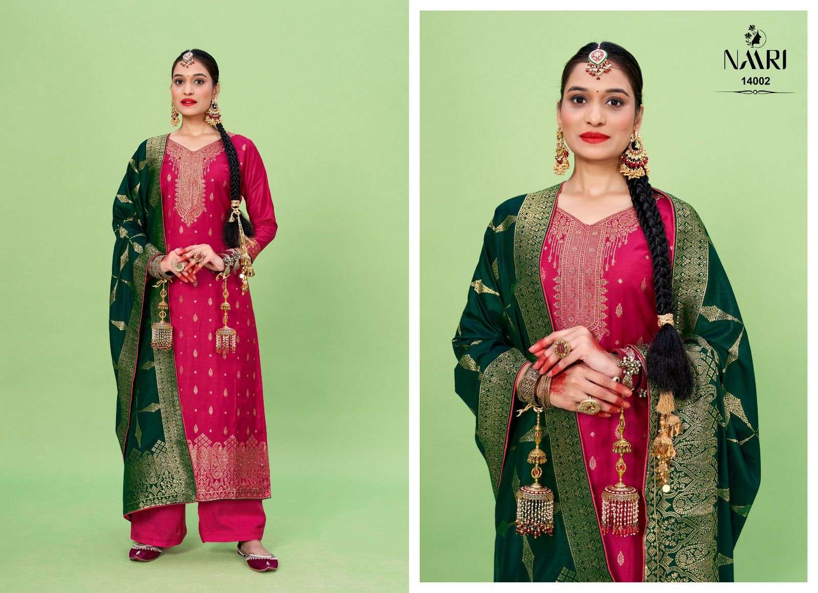 mrundangi-saheli-a-sensous-patiyala-collection -series-2026-to-2026-e-indian-patiyala-suit-collection-punjabi -stylish-patiyala-suit-embroidery-2022-10- ...