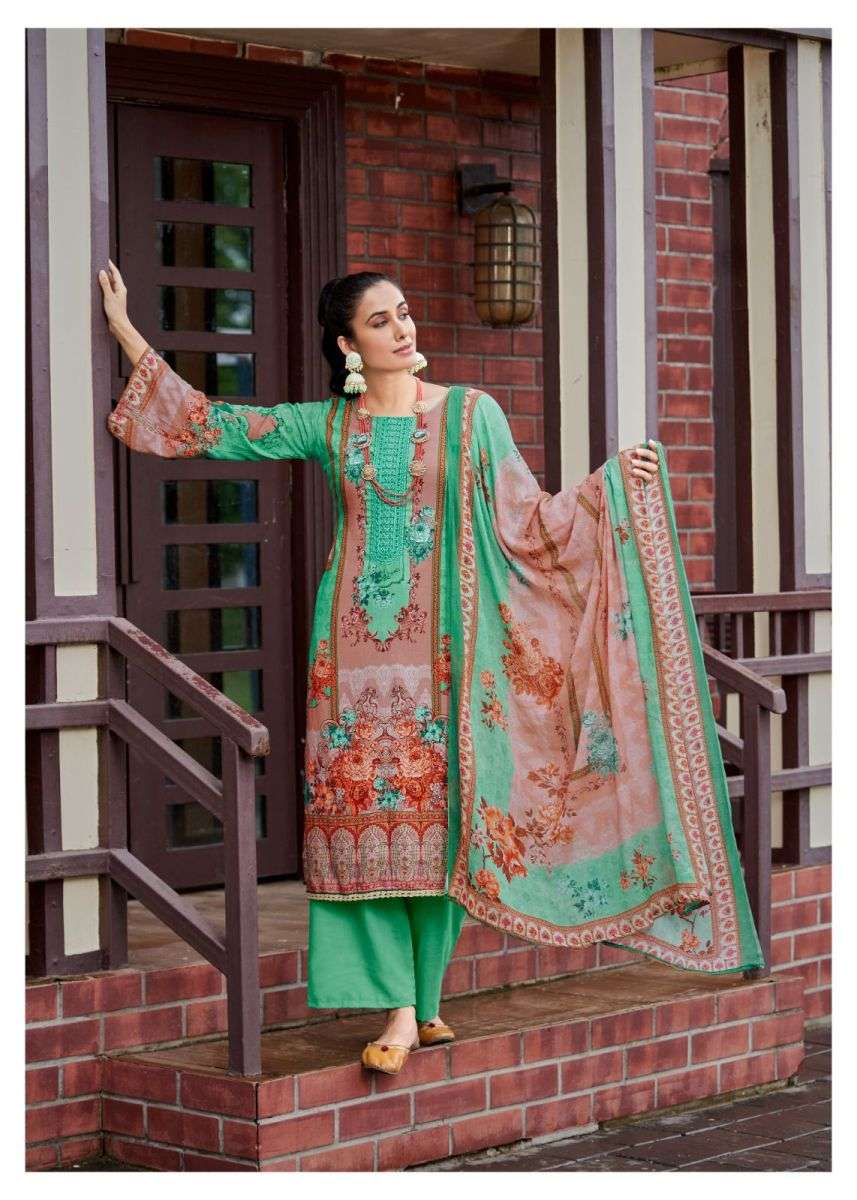heritage aza vol 4 lawn digital printed embroidery suit collection wholesale price 1 2023 09 23 14 00 36