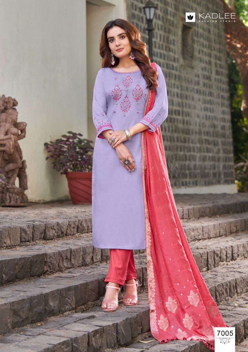 Afghani vol 3 by ossm Afghani Kurtis Pant Dupatta Collection Wholesale  Supplier