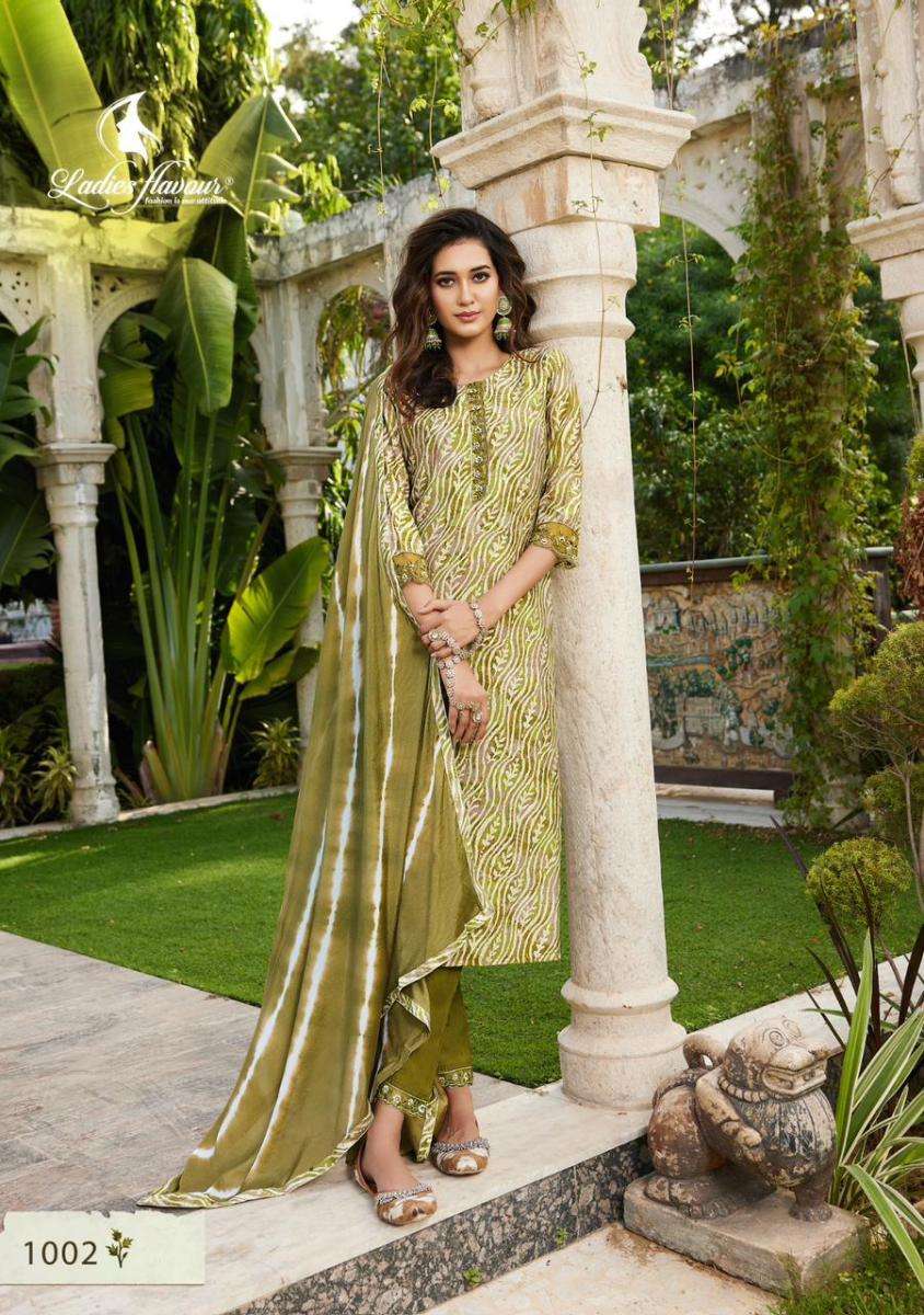 Buy DS collection Pakistani Suit Women's Cotton Unstitched Salwar Suit  Material|Office Wear|Casual Wear (Free size) - at Best Price Best Indian  Collection Saree - Gia Designer