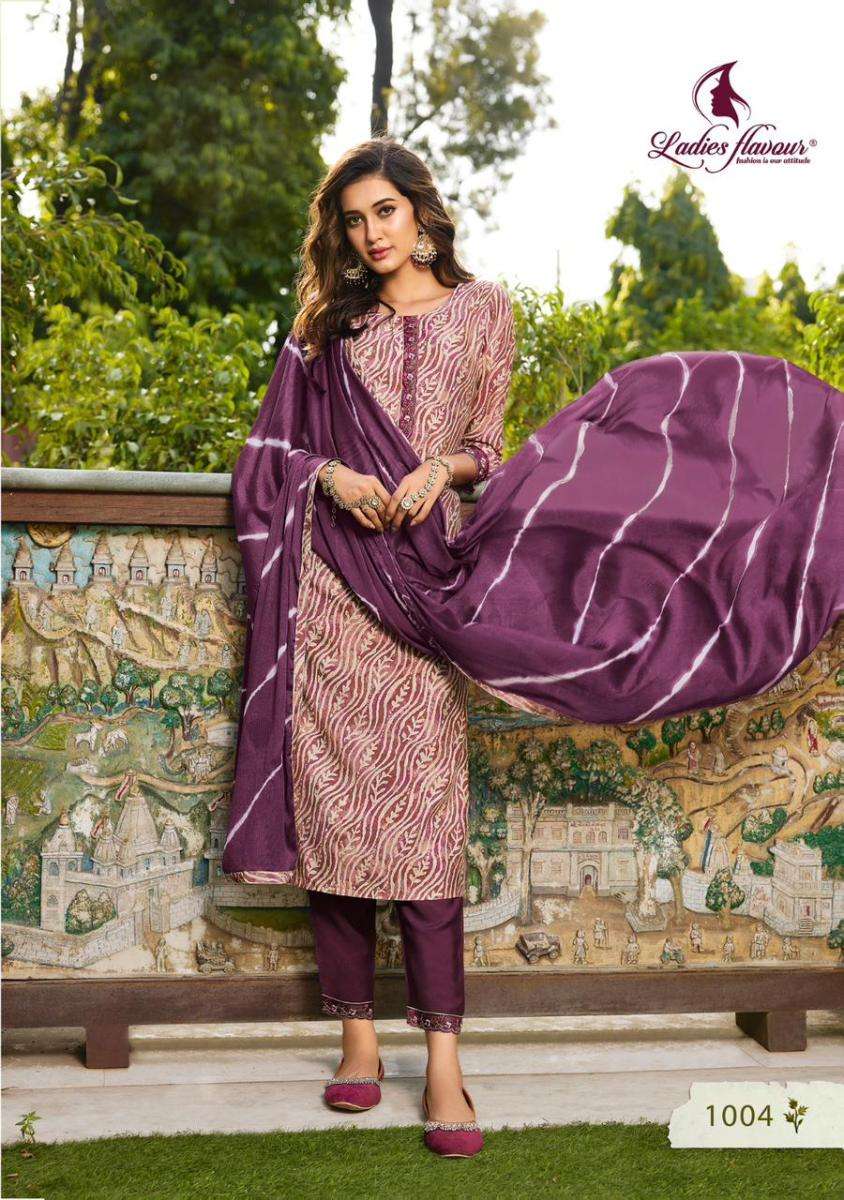 Buy Black Chanderi Silk Embroidery Salwar Suit Party Wear Online at Best  Price | Cbazaar