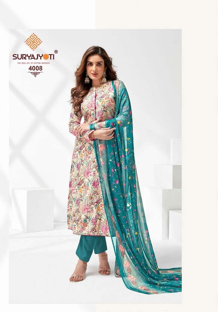 Suryajyoti latest catalogue deals