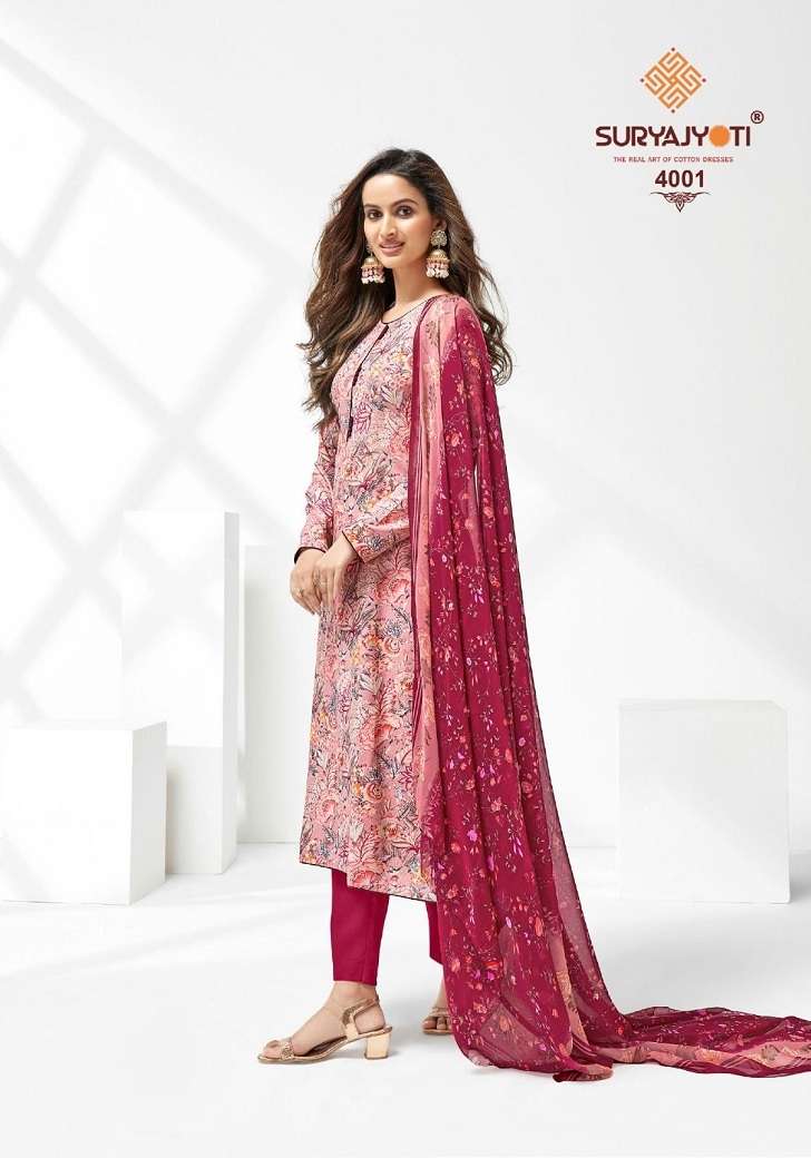 Suryajyoti clearance latest catalogue