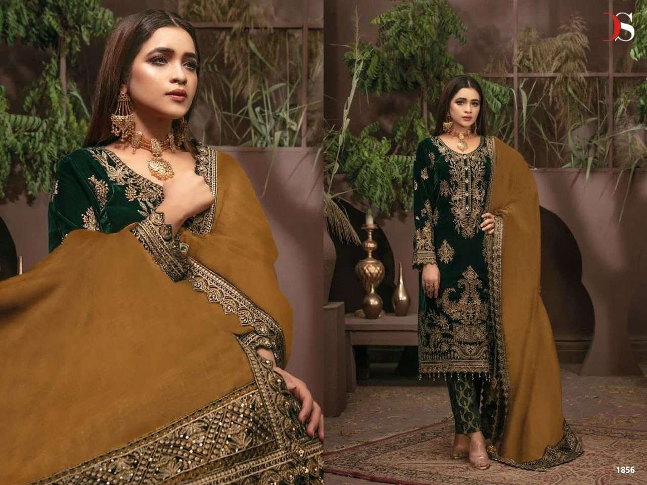 Rangrasiya pakistani hotsell suits