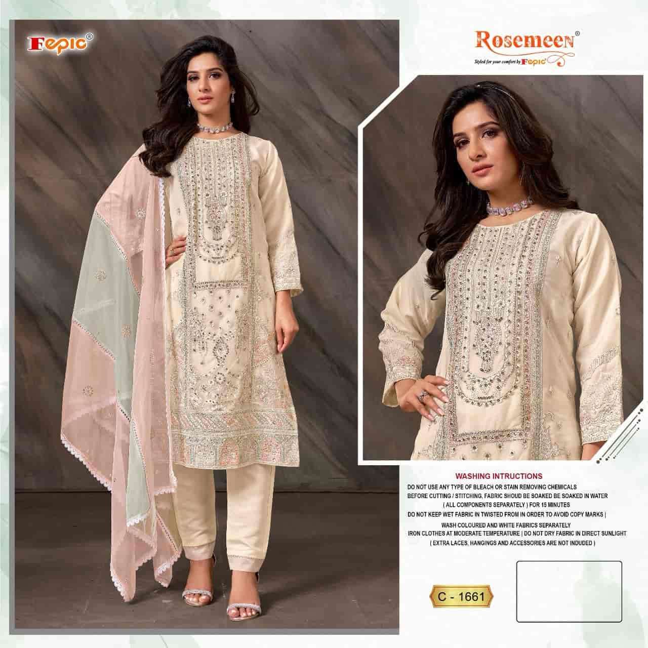 Lawn suits stitching designs 2019 online