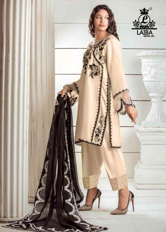 160125 DESIGNER STYLISH PAKISTANI TUNIC KURTI WITH FANCY PANT SUPERIOR  QUALITY - Reewaz International | Wholesaler & Exporter of indian ethnic  wear catalogs.