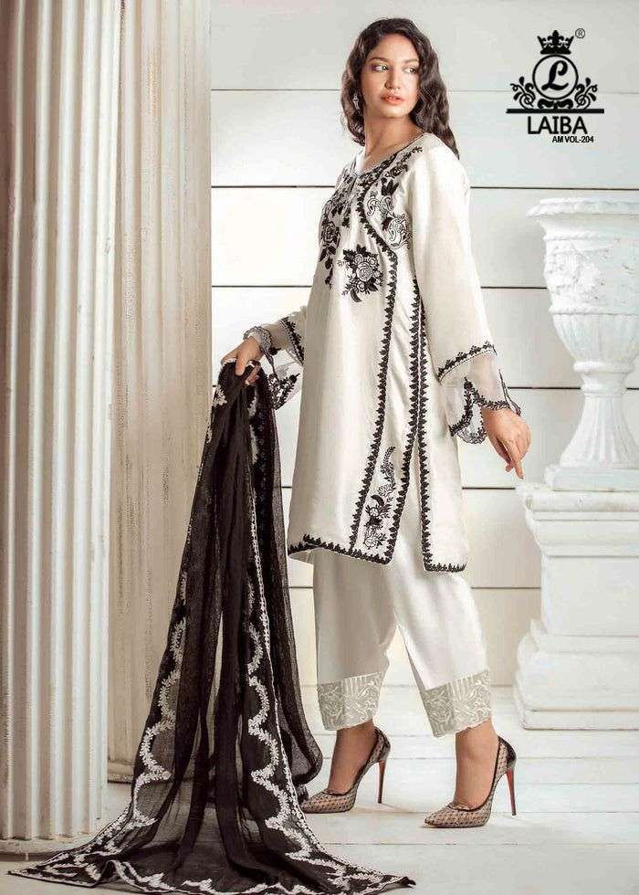 meghna by kinti fashion fancy look designer kurtis catalogue manufacturer  surat