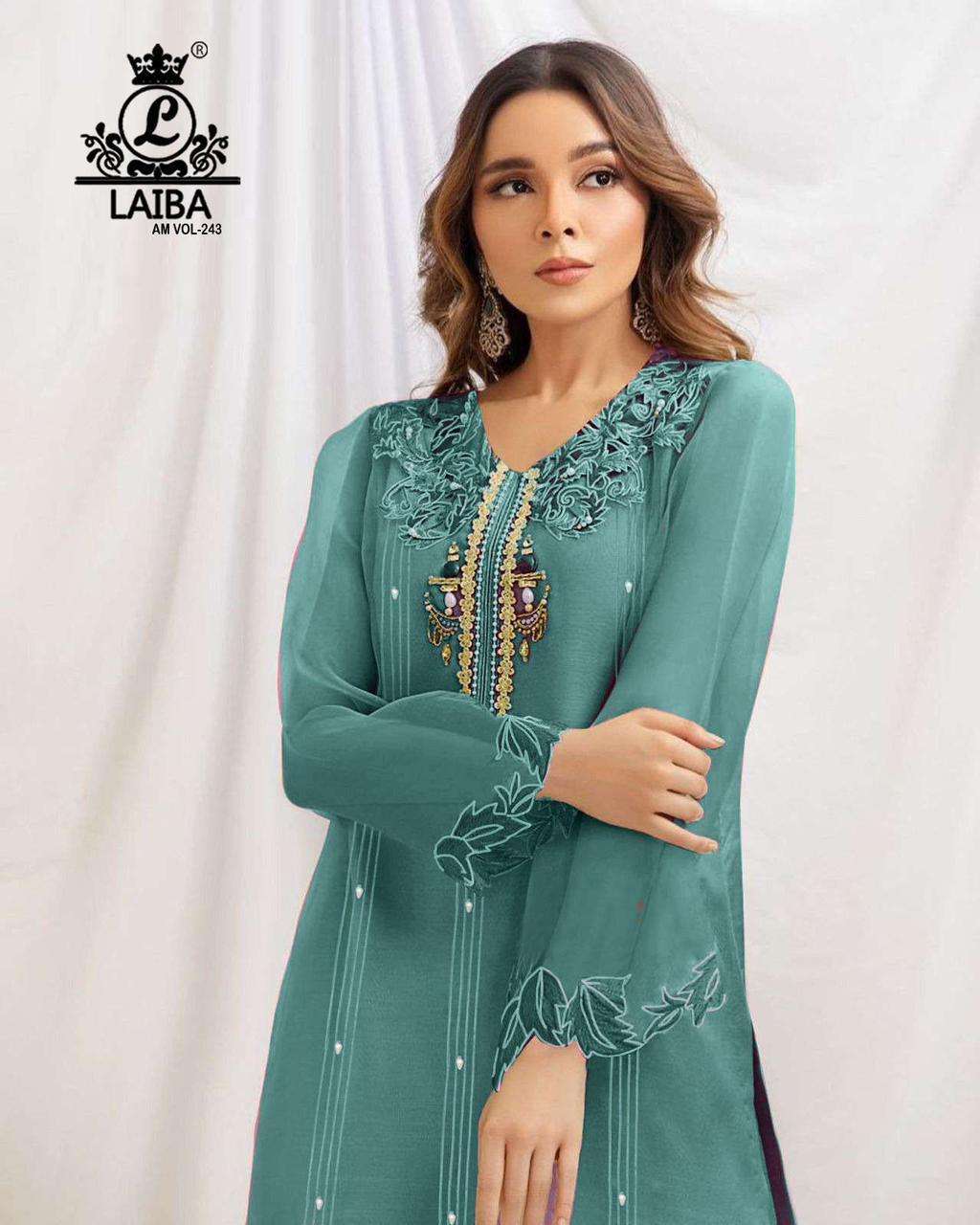 Pakistani Lawn Dress Stitching Designs 2023/ 2024