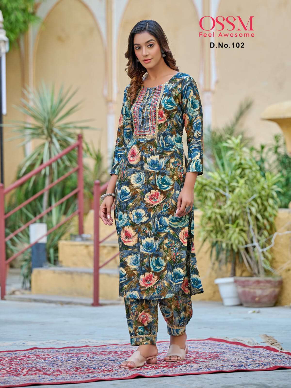 Latest Winter Shirts Designs & Styles 2023-2024 Collection | Long kurti  designs, Kurti designs, Indian designer outfits