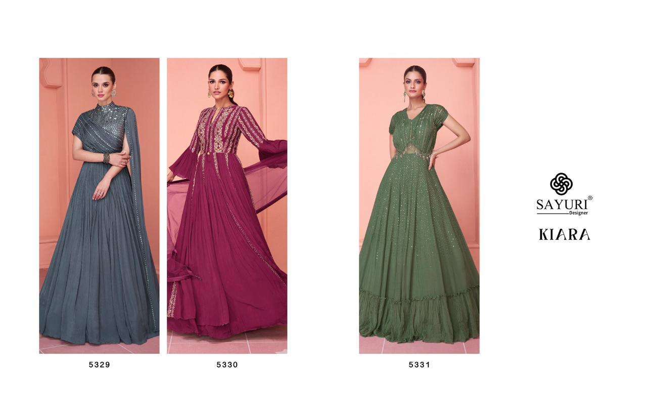 Women Elegant Lace Stitching Solid Color High Waist A-line Bridesmaid Party  Mesh Long Dress | Fruugo NO
