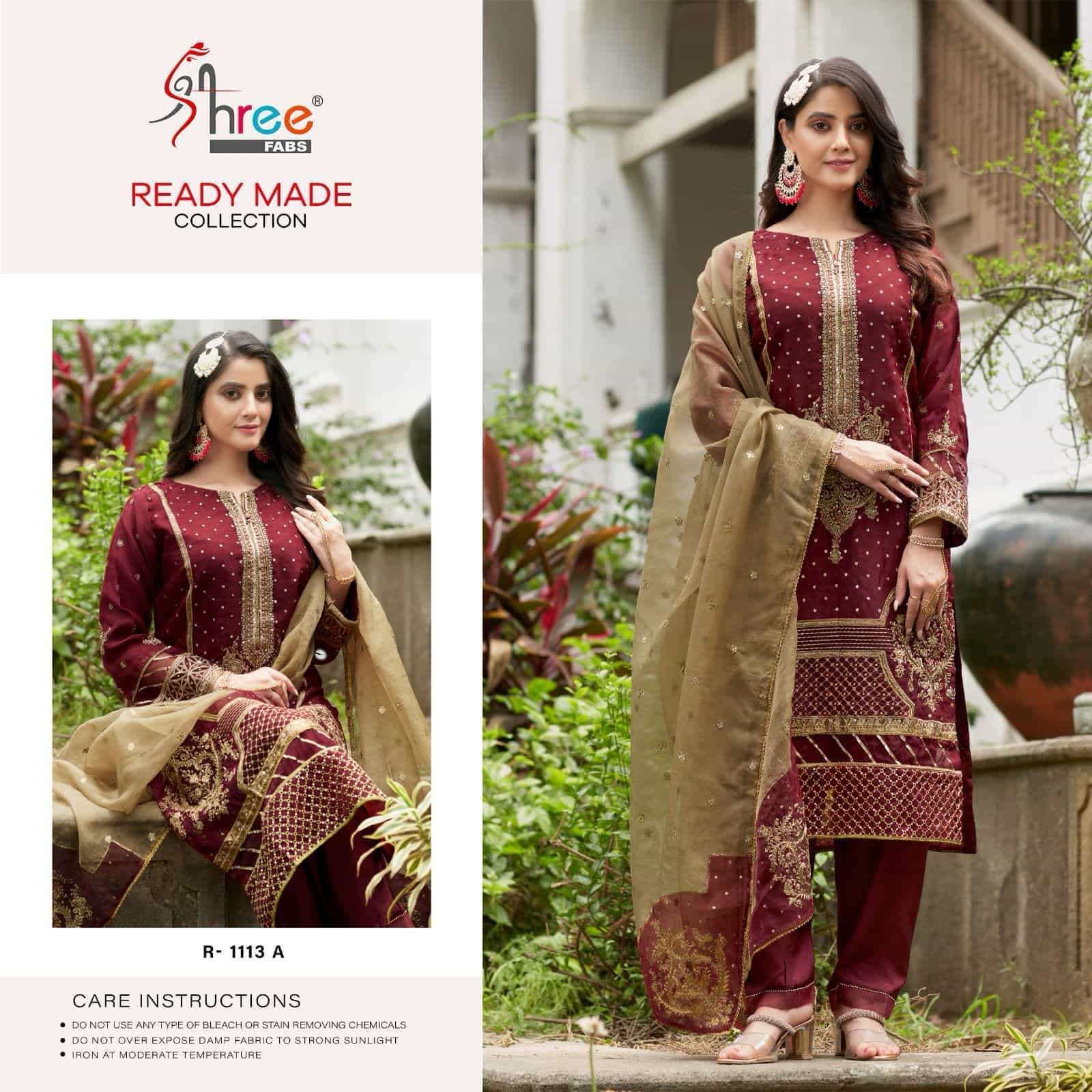 Ready made hotsell pakistani party wear
