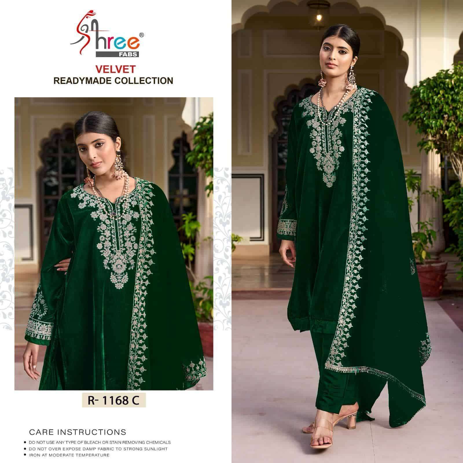 Winter Linen Pakistani Party Wear Suits at Rs 4100 in Delhi | ID:  20639394588